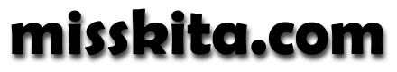 misskita.com