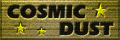 Cosmic Dust